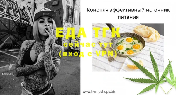 Альфа ПВП Кулебаки