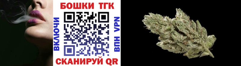 Конопля ГИДРОПОН  Купить  Черногорск 